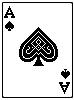 Ace of Spades