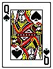 Queen of Spades