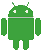 Android Logo