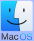 MacOS App