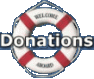 Donations2