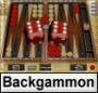 Backgammon