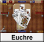 Euchre