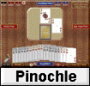 Pinochle