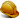 C-HardHat