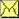 E-Envelope-yellow