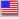 E-Flag-USA