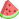 FD-AF-Watermelon2
