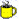 FD-DR-Coffee-yellow