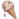 FD-IceCream-Cone2