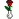 FL-Rose-vase