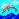 N-Dolphin