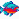 N-Fish-RedBlue