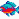 N-Fish-RedBlue2