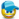 S-Smiley-BlueHat