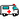 T-Truck-Ambulance