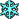 X-Snowflake