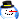 X-Snowman5