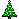 X-Tree2