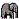 a-elephant