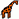 a-giraffe