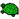 a-turtle