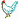 b-bird-chicken