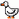b-duck