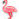 b-flamingo