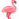 b-flamingo2