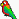 b-parrot