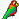 b-parrot2
