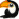 b-toucan2
