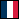  French Southern Antarctic