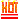 E-Hot