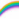 EW-RainbowL