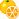 FD-AF-Oranges