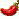 FD-AZ-Chilipepper