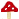 FD-Mushroom