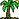 FT-Tree-palm