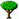 FT-Tree1