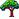 FT-Tree2