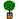 FT-Tree3