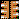 SZ-Backgammon