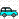T-Car-aqua2