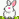 X-EasterBunny2