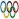 X-OlympicRings