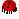 i-ladybug