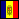  Andorra