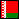  Belarus